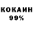 КЕТАМИН VHQ Stymieceptive