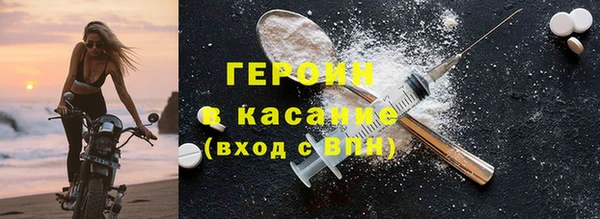 индика Алексин